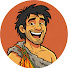 vjRe6_TZkkU-channel-avatar-시간을 거슬러