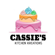 Cassie’s Kitchen Kreations