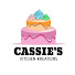 lrgRwtJ9vas-channel-avatar-Cassie’s Kitchen Kreations