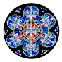 St. Ambrose Cathedral logo