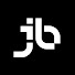 gs1k_coRsko-channel-avatar-裝備魔 JBTVHK