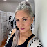 _lUq2DVZEeM-channel-avatar-Beauty101byLisa