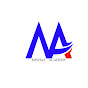 MINHAZ ACADEMY logo