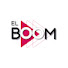 Kn66egQhtvw-channel-avatar-El Boom
