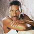 -sSMw2iNe7Y-channel-avatar-The Denzel Chronicles