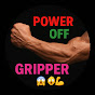 HAND GRIPPER PRO 