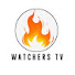 xkxaXPRPiiM-channel-avatar-Watcher's TV