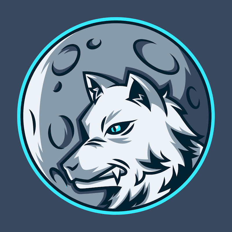 Murexa icon