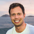 SMLRhtyv0Ec-channel-avatar-Patrick Vogel