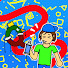 6Yu5_6TMnBw-channel-avatar-Mr. Quacks