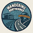 LweyTBttXdM-channel-avatar-Wandering Northerner 