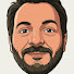7G1vEQ2-nkg-channel-avatar-Mister George the Greek