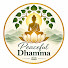fzgHpZywqzE-channel-avatar-Peaceful Dhamma