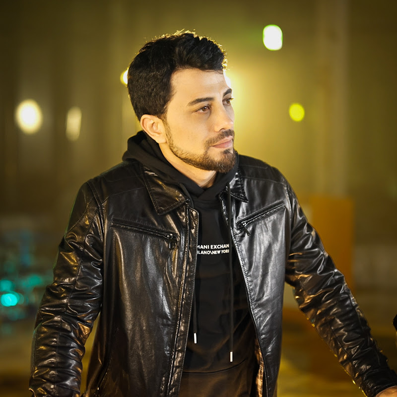 Channel Avatar