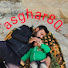 UHcSZUStdOE-channel-avatar-asghar80