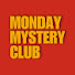 SWp-J4YjkvA-channel-avatar-Monday Mystery Club