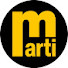 zSwU1FsV2wY-channel-avatar-Marti Group