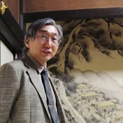 tohun kobayashi