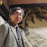 w1lXj7nnDJI-channel-avatar-tohun kobayashi