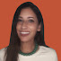 -sed5qbyWJ4-channel-avatar-Natalie Campisi