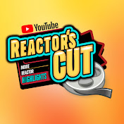 Reactor's Cut