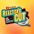 OJY5vtknIzk-channel-avatar-Reactor's Cut