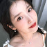 HiINpVtFwzU-channel-avatar-Cute Drama Wow