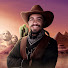 3GDvubDfSAQ-channel-avatar-Mohamed Elthakil محمد الثقيل