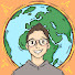 BmOfmtF9b-M-channel-avatar-GeoGiacomo