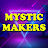 Mystic Makers