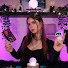 AuJlSiMrpOI-channel-avatar-Marion 