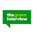 gAP6Wi6YYps-channel-avatar-The Green Interview - Re-invent the world