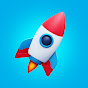 QUIZZER SPACE Avatar