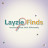 @LayzieFinds
