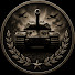 L32KQ29vXks-channel-avatar-Arhiva Militară