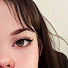 EOcz3ea18TA-channel-avatar-~RoseeMee~