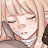 @chattlor's avatar