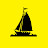 sailmoto