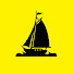 qYMzh6TDtQM-channel-avatar-sailmoto