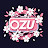 Ozu!