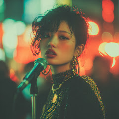 Tokyo Groove Station