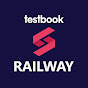 Supercoaching Railways by Testbook