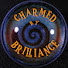 -oD_A7ZKA6E-channel-avatar-cbb シ