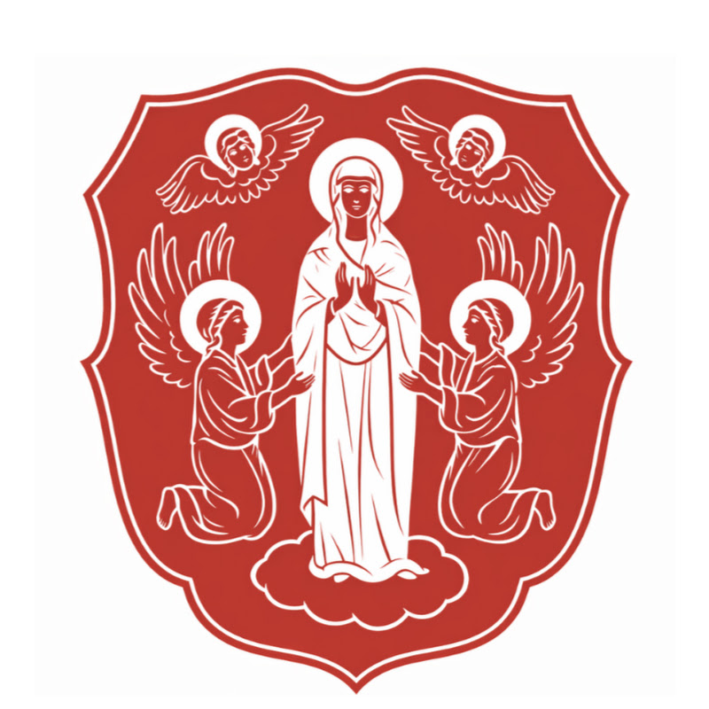 Минская область Новости