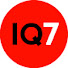 u6-od729Fg8-channel-avatar-IQ7 ACTION