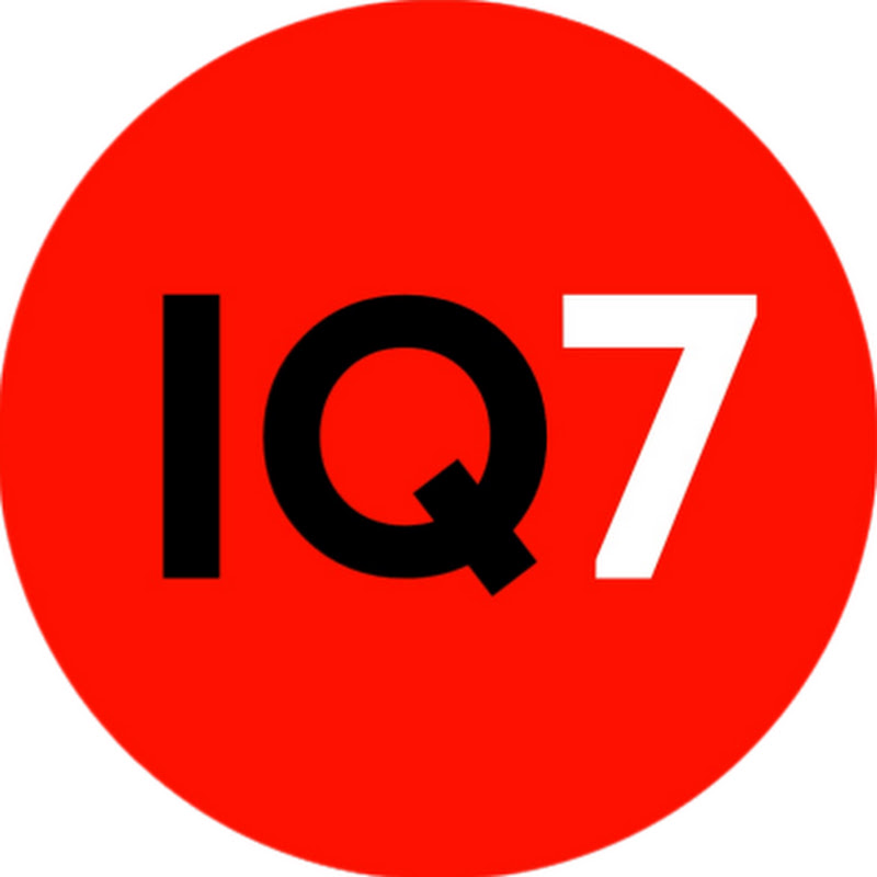 IQ7 ACTION