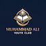 YBPmOQMe60k-channel-avatar-The Deen space