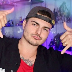 ROCCOTHEGREAT Avatar