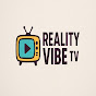 Reality Vibe TV logo