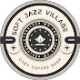 Soft Jazz Village  Avatar